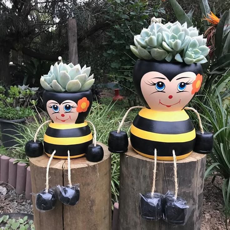 Jardim e Ar Livre