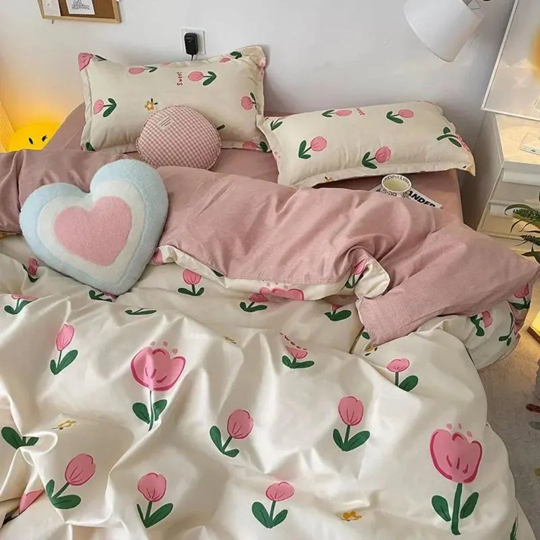 Roupa de Cama