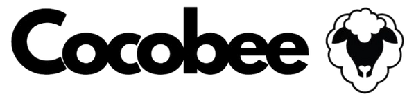 Use Cocobee